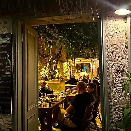 Alaca Butik 3*