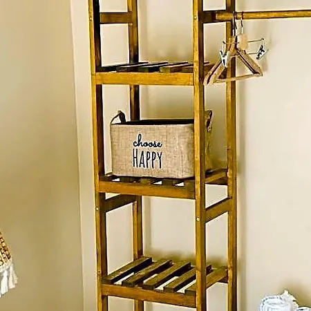 Alaca Butik Hotel Ciftlikkoyu