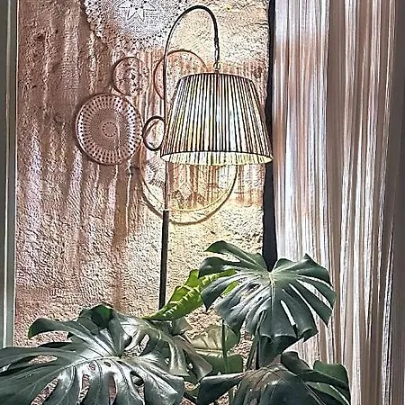 Hotel Alaca Butik Ciftlikkoyu